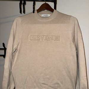 Chevignon Marcel in Beige